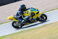 donington-no-limits-trackday;donington-park-photographs;donington-trackday-photographs;no-limits-trackdays;peter-wileman-photography;trackday-digital-images;trackday-photos